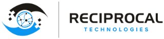 ReciprocalTechnologies